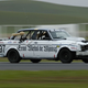 Image for article titled 24 Hours Of LeMons Arse Freeze-A-Palooza Über Gallery: Swedish Berserkers